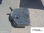 Benzinetank BMW 02 1502 1602 1802 2002 sedan, Gebruikt, Ophalen of Verzenden, BMW, BMW