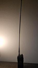 Stabo 9006e am/fm portable, Telecommunicatie, Antennes en Masten, Ophalen, Gebruikt
