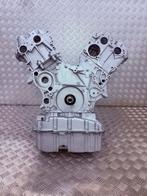 Moteur reconditionné Mercedes-Benz G 350 CDI V6 - OM642, Enlèvement ou Envoi, Révisé, Mercedes-Benz