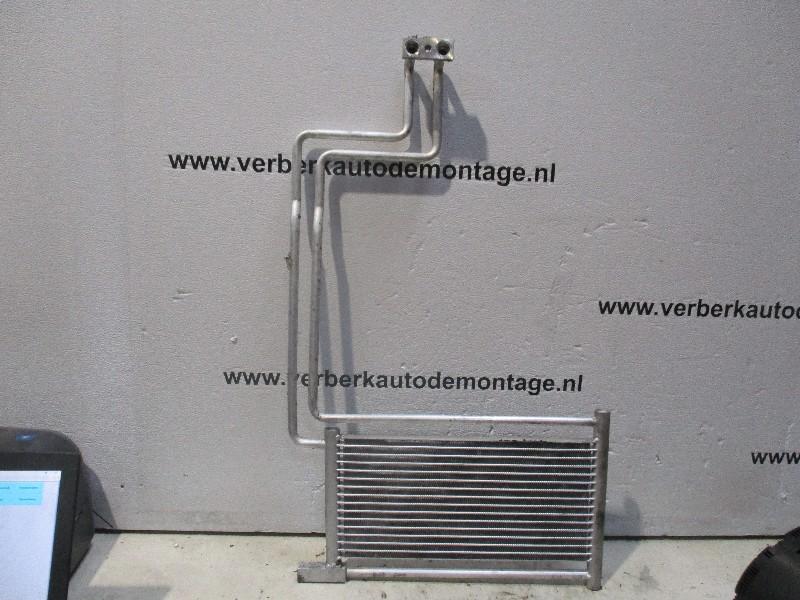 REFROIDISSEUR HUILE BMW 5 serie Touring (E39), Autos : Pièces & Accessoires, Utilisé, BMW