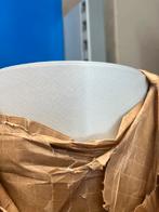 Gerflor Linoléum Frost Grey, Synthétique, Enlèvement, 150 cm ou plus, Neuf