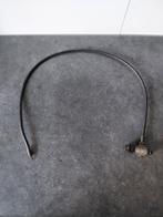 Halda Aandrijving Teller Oldtimer Rallye, Envoi, Utilisé