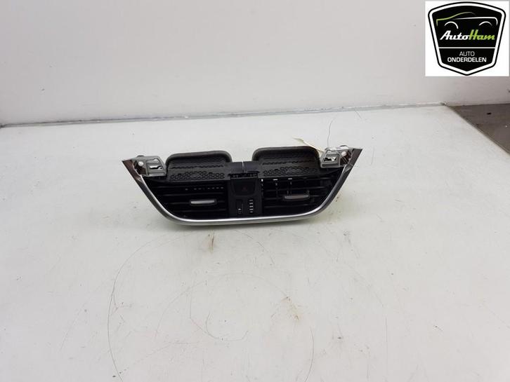 DASHBOARD DEEL Ford Fiesta Active (01-2017/-), Auto-onderdelen, Dashboard en Schakelaars, Ford, Gebruikt