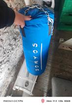 Sac de frappe, Sports nautiques & Bateaux, Kitesurf