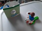 Playmobil Voetbal - Frankrijk, Kinderen en Baby's, Speelgoed | Playmobil, Ophalen, Complete set