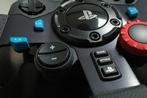 Logitech G29 + Playseat Challenge X — complete raceset, Games en Spelcomputers, Ophalen, Zo goed als nieuw, Stuur of Pedalen, PlayStation 4