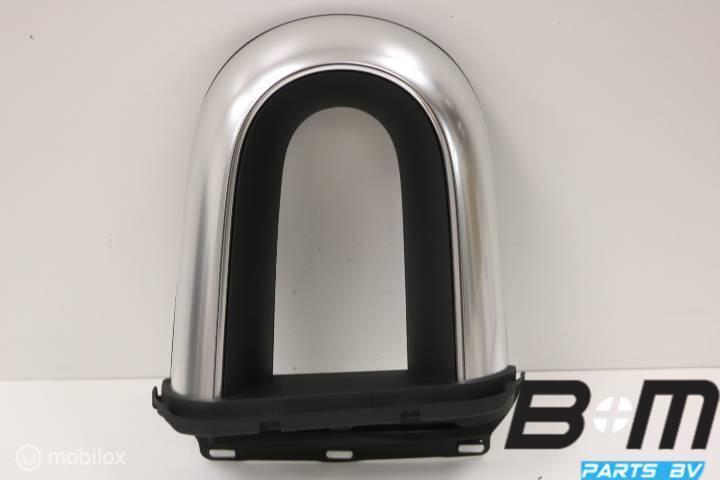 Rolbeugel bekleding links Audi TTS 8J, Auto-onderdelen, Overige Auto-onderdelen, Gebruikt