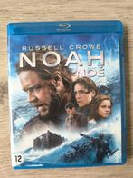 Noah Blu-ray speler, Ophalen of Verzenden