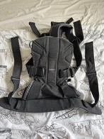 Porte-bébé Babybjorn, Enlèvement, Comme neuf, Porte-bébé