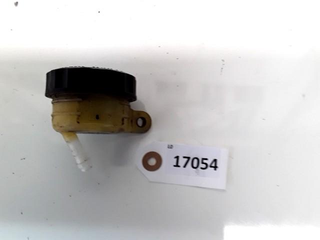 CBR900 2000 - 2001 Honda Rempomp potje D1-29050