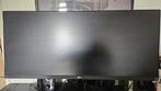 LG 34WP550-B – 34” UltraWide Monitor, Computers en Software, Monitoren, HDMI, IPS, Zo goed als nieuw, Ultrawide