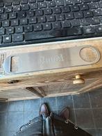 Ouvre-porte Duvel en métal, Enlèvement ou Envoi, Neuf, Ouvre-bouteille, Duvel