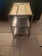 Etagere boulangerie, Enlèvement ou Envoi