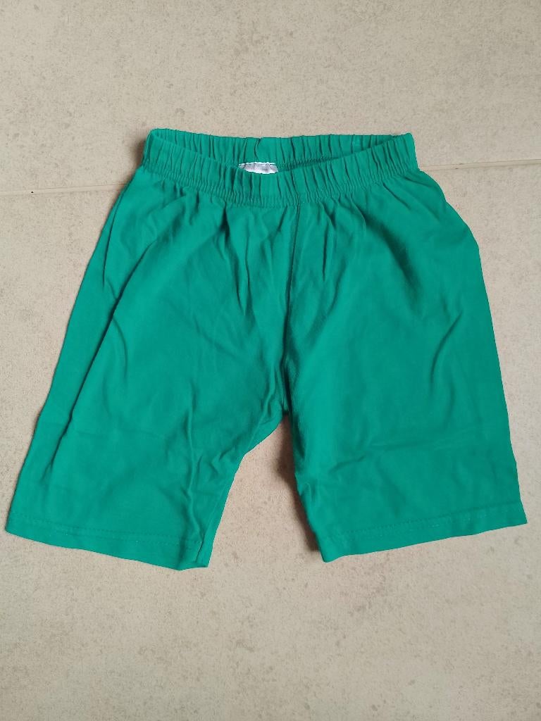 Short jongen maat 92, Kinderen en Baby's, Ophalen, Zo goed als nieuw, Jongen, Broek