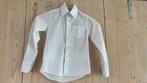 BOR*Z jongenshemdje, Enfants & Bébés, Vêtements enfant | Taille 110, Garçon, Chemise ou À manches longues, Comme neuf, Enlèvement