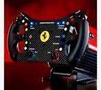 Thrustmaster ferrari 488 gt3 stuurwiel add on, Enlèvement, Comme neuf, Xbox One