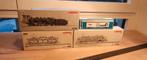 Differentes boîtes marklin, contactez moi si souhait de plus, Enlèvement ou Envoi, Comme neuf