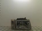 Koplamp rechts van een Opel Corsa, Auto-onderdelen, Verlichting, Gebruikt, -, -, Opel