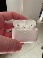 Apple AirPods Pro 3 – Origineel – Incl. Factuur & Garantie, Enlèvement ou Envoi, Comme neuf, Bluetooth