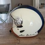 Helm LML Star Deluxe, Fietsen en Brommers, Ophalen