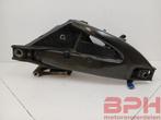 Achterbrug Suzuki GSX-R 600 750 K6 - K7 2006 t/m 2007 swinga, -, Utilisé, -, -