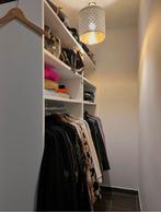 Ikea Kast Dressing, Enlèvement, Comme neuf