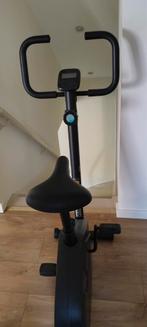 Sport fitness, Sports & Fitness, Enlèvement ou Envoi, Rameur