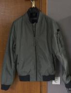 Herenjassen zomer, Enlèvement, Comme neuf, Taille 46 (S) ou plus petite