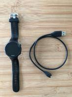 Garmin Forerunner 45, Handtassen en Accessoires, Sporthorloges, Ophalen, Gebruikt, Zwart, Garmin