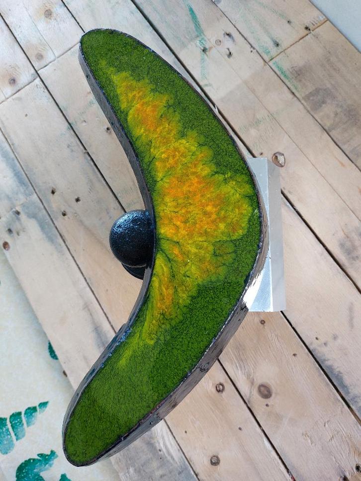 Poignée de porte poignée de porte poignée de porte, Bricolage & Construction, Serrurerie de bâtiment & Dispositif de fermeture