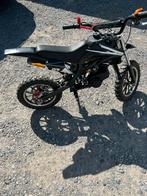 Moto essence 50cc, Enlèvement ou Envoi