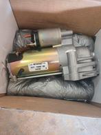 Verscheidene alternators en starters..NIEUWE !!!, Ophalen, Nieuw