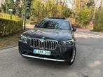 Bmw X3 xdrive 30e facelift pano lc pro hifi carplay  full, Particulier, Te koop, X3