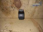 Peugeot 3008 Schakelaar Zonnescherm Dak 96565343XT 09 - 16, Enlèvement ou Envoi, Utilisé