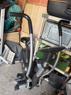 Crosstrainer merk Kettler., Ophalen, Zo goed als nieuw, Crosstrainer