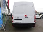 Nissan Interstar 2.3 dCi L2H2 3T5 N-Connecta  AUTOMAAT  DEM, Auto's, Nissan, Automaat, Monovolume, Parkeersensor, Bedrijf