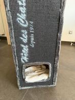 Kattenpaal goede staat weinig tot niet gebruikt, Dieren en Toebehoren, Ophalen, Zo goed als nieuw