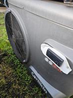 Pompe à chaleur pour piscine 8.5kw neuve, Jardin & Terrasse, Accessoires de piscine, Enlèvement