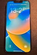 Iphone 13, Telecommunicatie, Mobiele telefoons | Apple iPhone, Ophalen, Blauw, IPhone 13, 128 GB