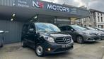 || Mercedes citan 1.5 dci ||, Autos, Achat, Vitres électriques, Entreprise, 2 places