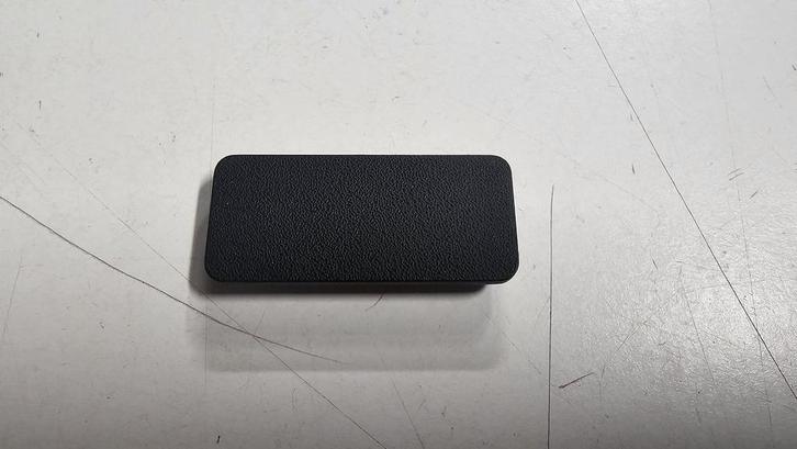 Afdekkap knoppenbalk middenconsole BMW 3 / 5 / 7  Z1 serie E, Autos : Pièces & Accessoires, Tableau de bord & Interrupteurs, Utilisé