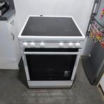 AEG fornuis 60 cm – keramische kookplaat – perfecte staat, Elektronische apparatuur, Fornuizen, Ophalen, 60 cm of meer, 4 kookzones