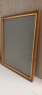 Cadre photo vintage, Maison & Meubles, Accessoires pour la Maison | Miroirs, Enlèvement