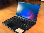 ASUS VIVOBOOK GO 15, 16 pouces, 4 Ghz ou plus, Enlèvement, Utilisé