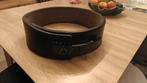 Ceinture de force A7 en XXL, Sports & Fitness, Enlèvement, Utilisé, Autres types