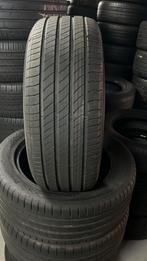 23555r18 235 55 r18 235/55/18 michelin Nouveau avec montage