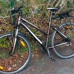 Velo, Enlèvement ou Envoi, Comme neuf, Giant, Vitesses