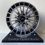 BMW X1 F48 2 Serie Gran Tourer F46 F45 U06 5x112 19'' Velgen, Neuf, Véhicule de tourisme, -, 19 pouces