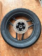 Suzuki GSXR velgen GSX-R Slabby, Motoren, Ophalen