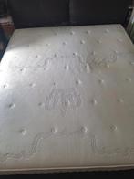 Tweepersoons matras Revor 180 x 200 cm, Ophalen, Gebruikt, Tweepersoons, Matras